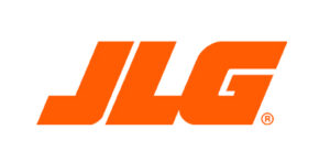 jlg